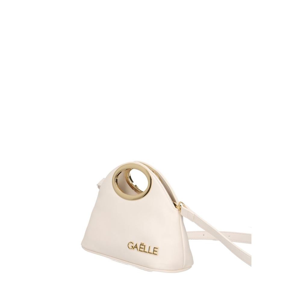 Borsa Gaelle Paris Pochette Gaelle Borse Pochette Di Gaelle GAeLLE