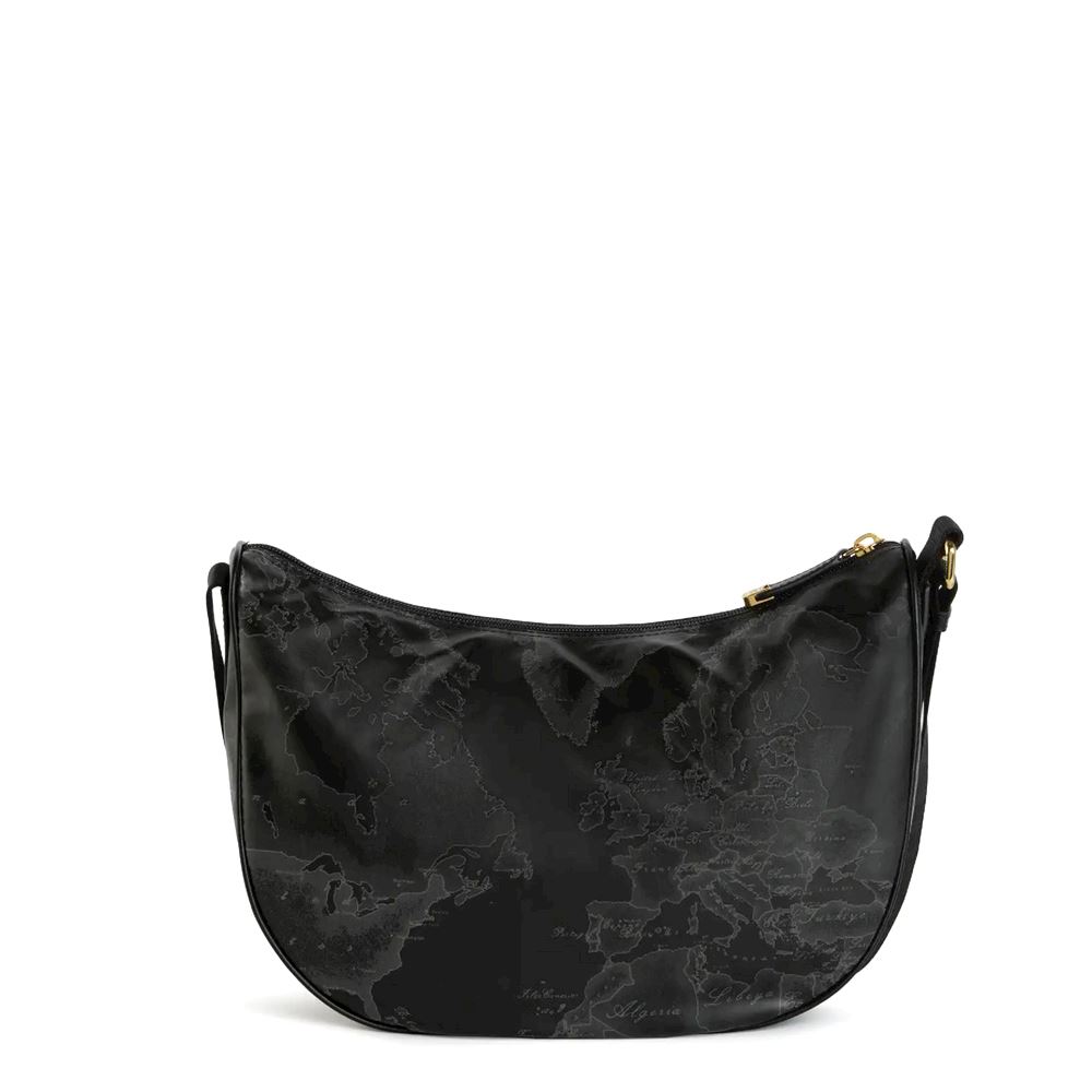 Mezzaluna Media Alviero Martini 1st Class CS 007 6900 Geo Soft