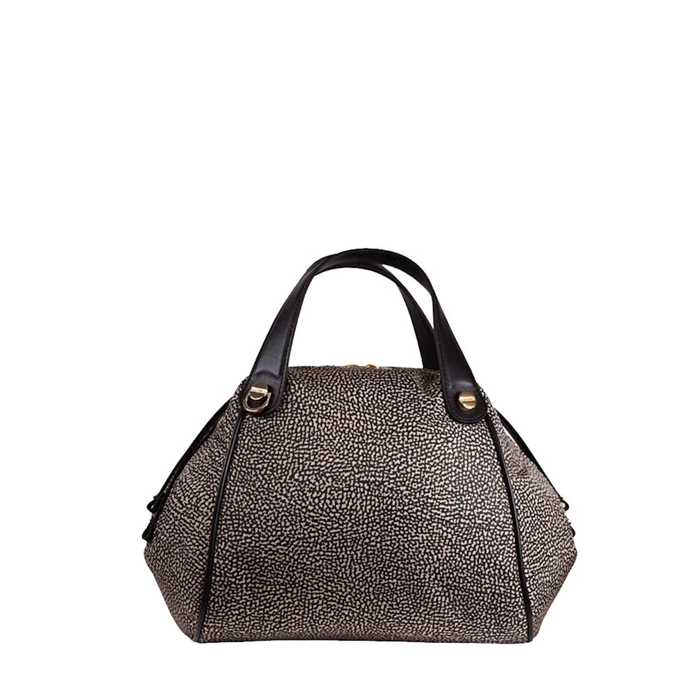 Small Shoulder Bag Valentino by Mario Valentino Alexia