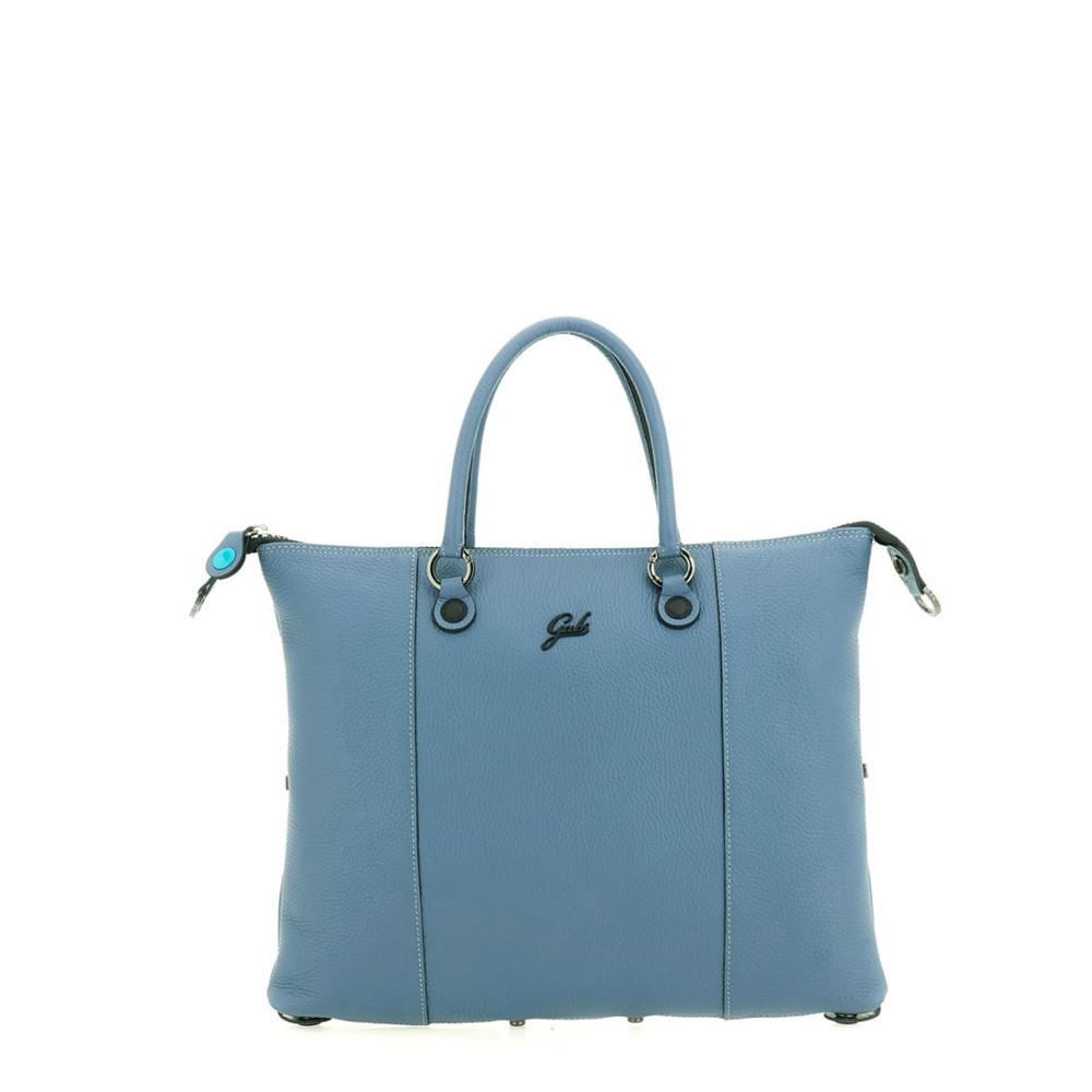 655046-large-bags-gabs-g3-plus