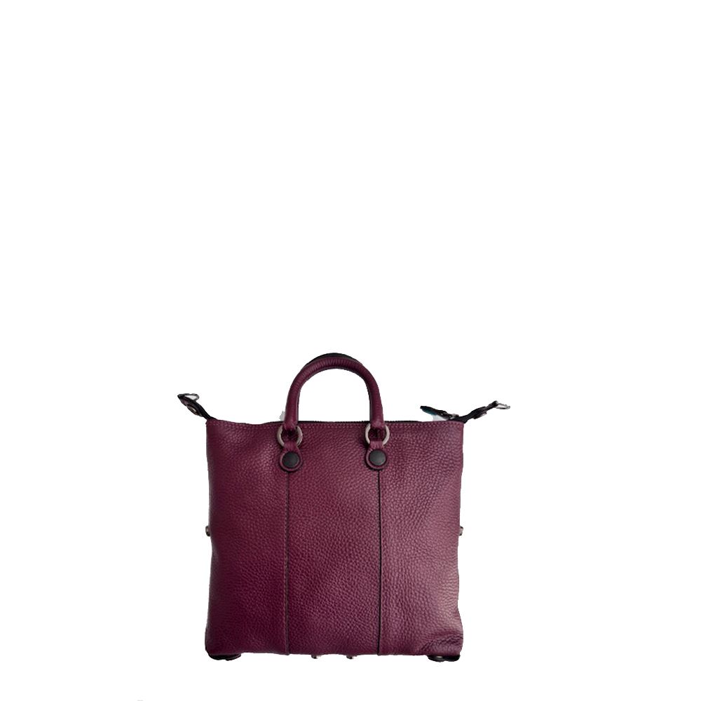 Borsa Gabs G3 Mini tg S Bull Black 