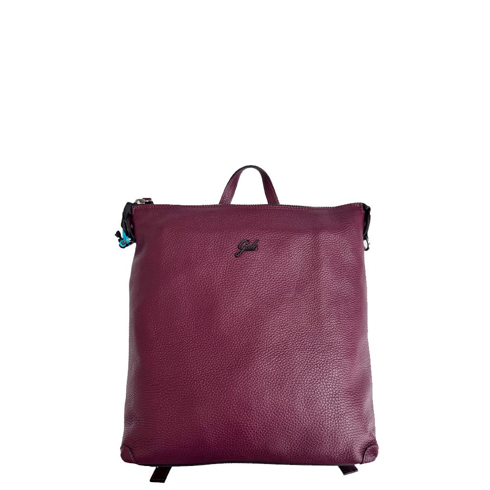 657920-large-gabs-lolita-