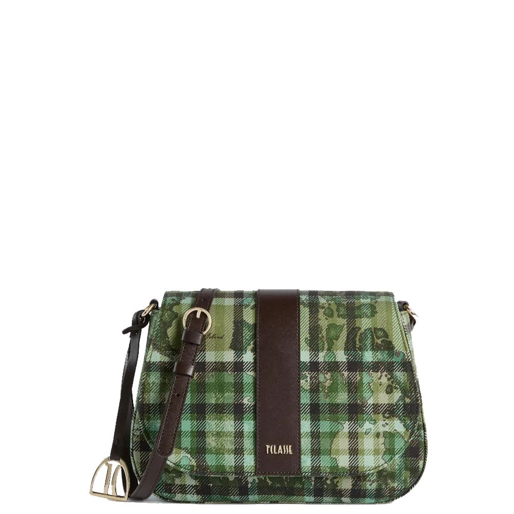 Hand bag or Shoulder bag Valentino Bags, the Divine VBS1R404G