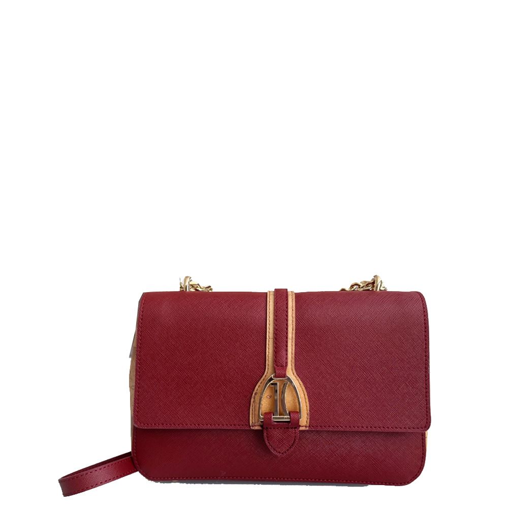 Shoulder Bag Guess Noelle ZG967218 Black Bags Vendita borse in