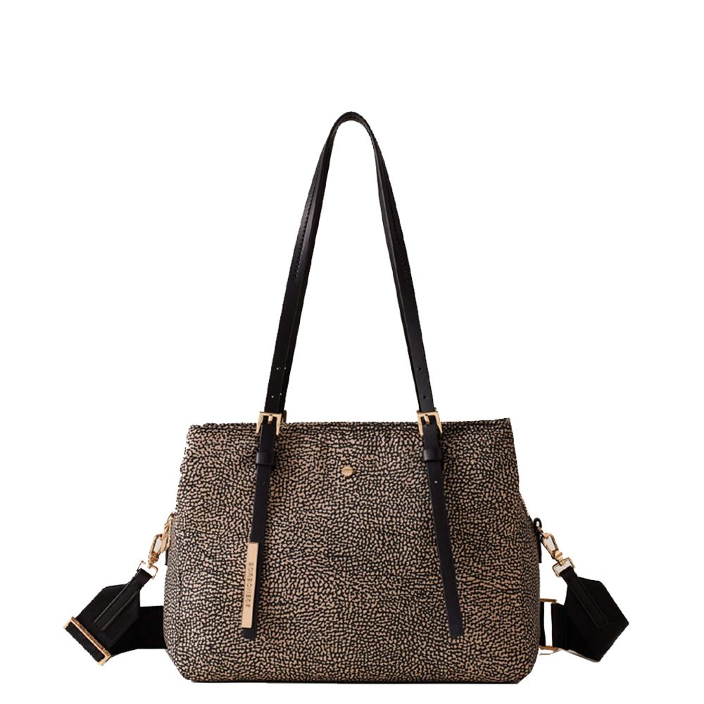 Tote Borse E Bag Tote Bag Max Borse Borse Max And Co Borse Max E Co