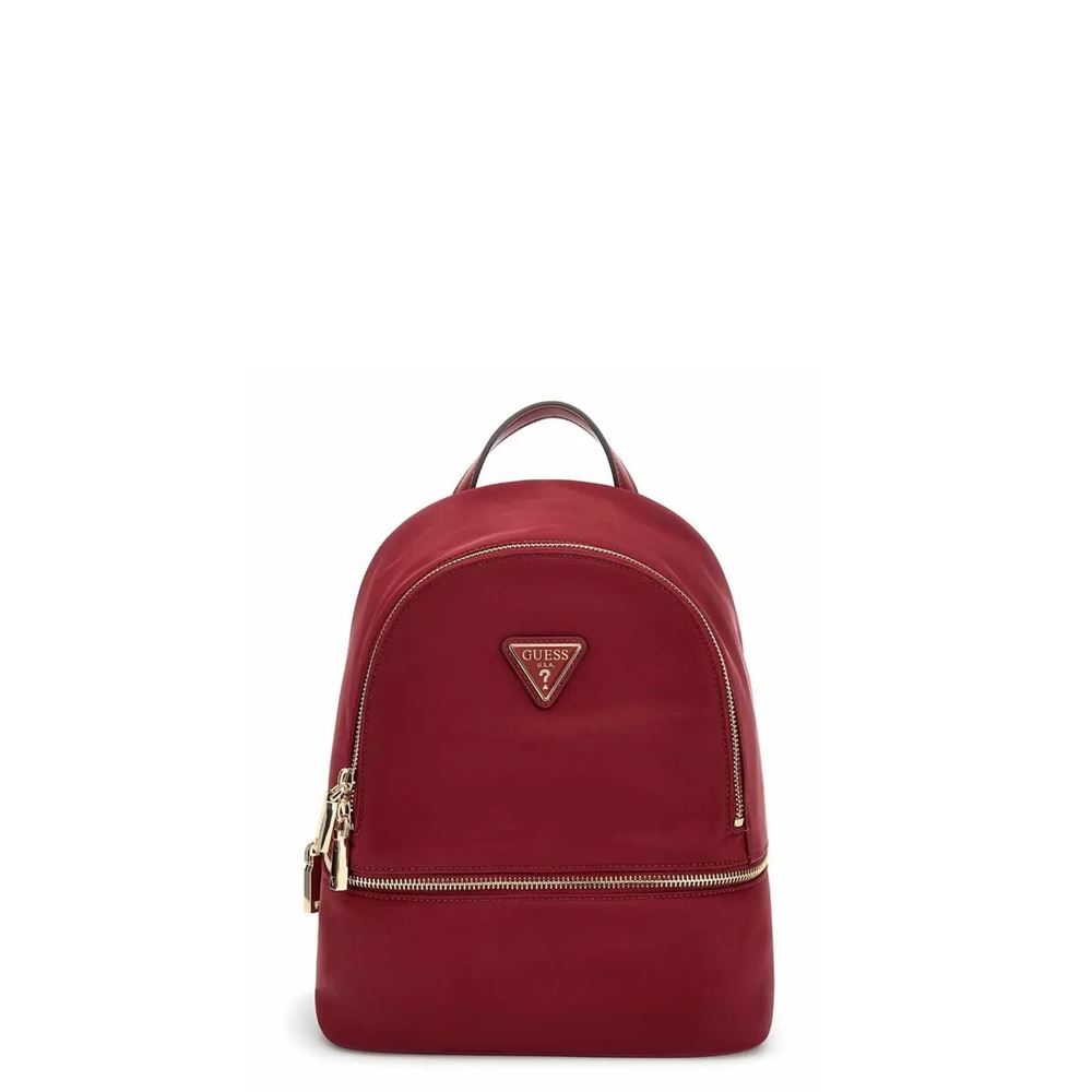 osprey daylite colors Color:Shadow Black lightweight 13 liter (793 Crossbody bags Lululemon Athletica Crossbody with