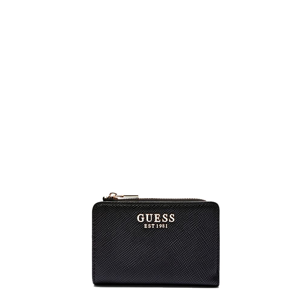 664715-large-mini-wallet-guess