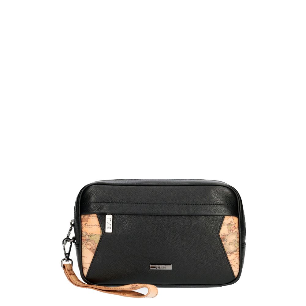 32nd Floreale Series 2.0 – Custodia A Portafoglio In Pelle PU Per Nokia G10 E G20, Con Tasche E Chiusura Magnetica, Design Floreale Blu Primavera - 2