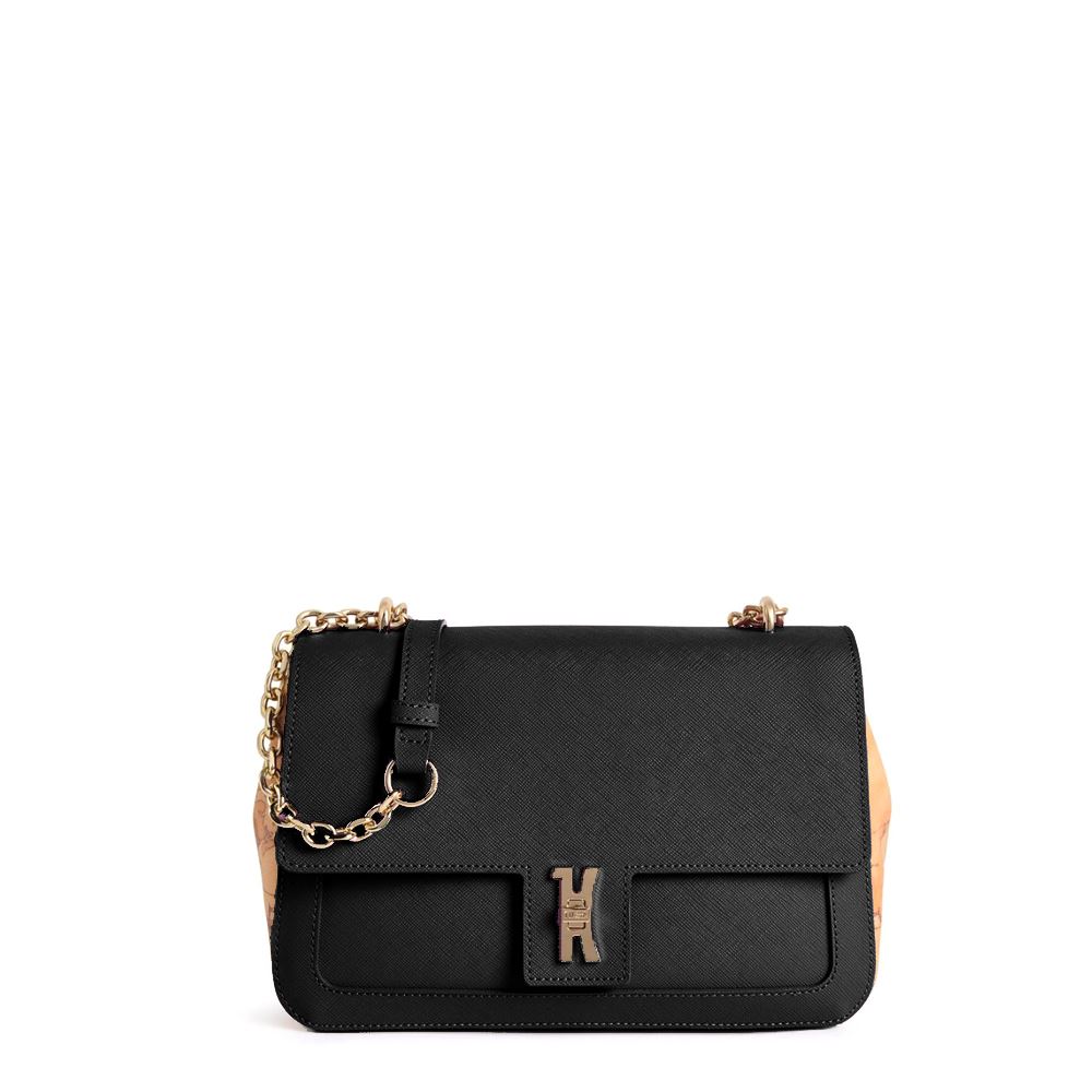682393-large-borsa-a-tracolla-