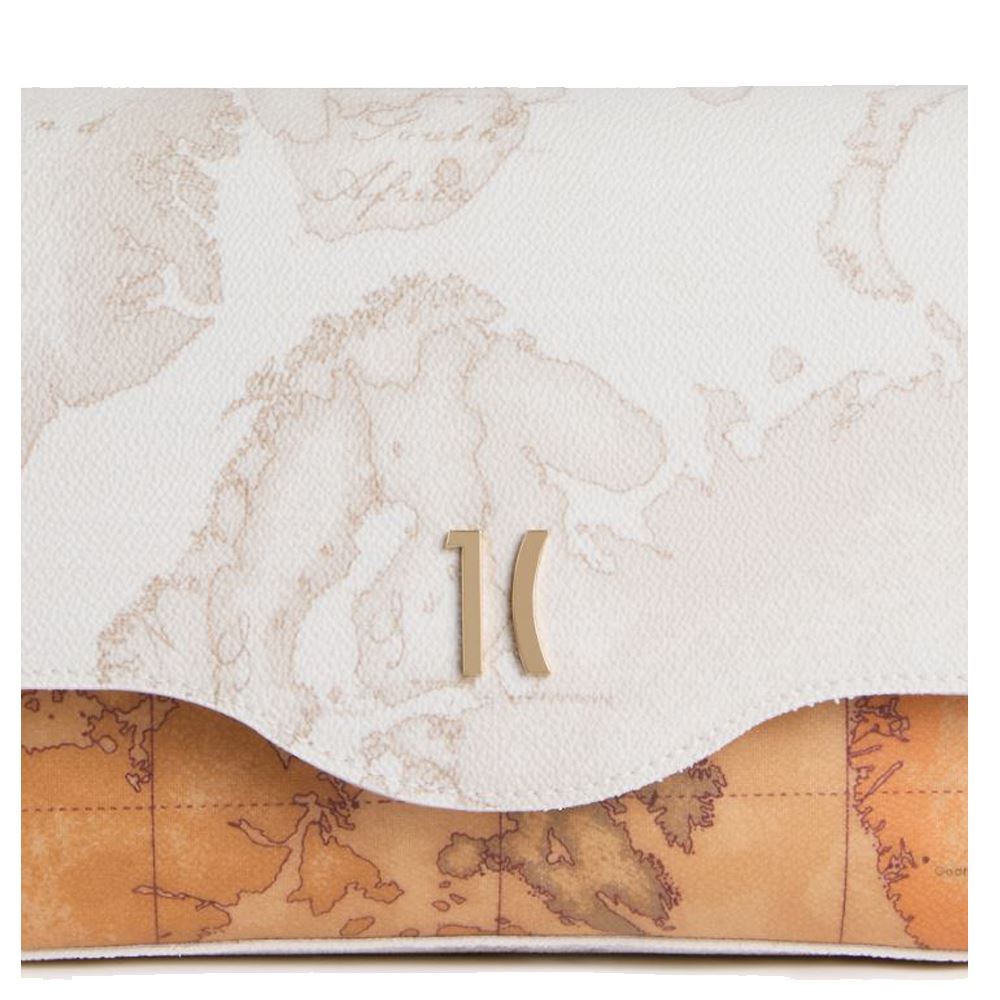 classe alviero martini borse 2019 2020
