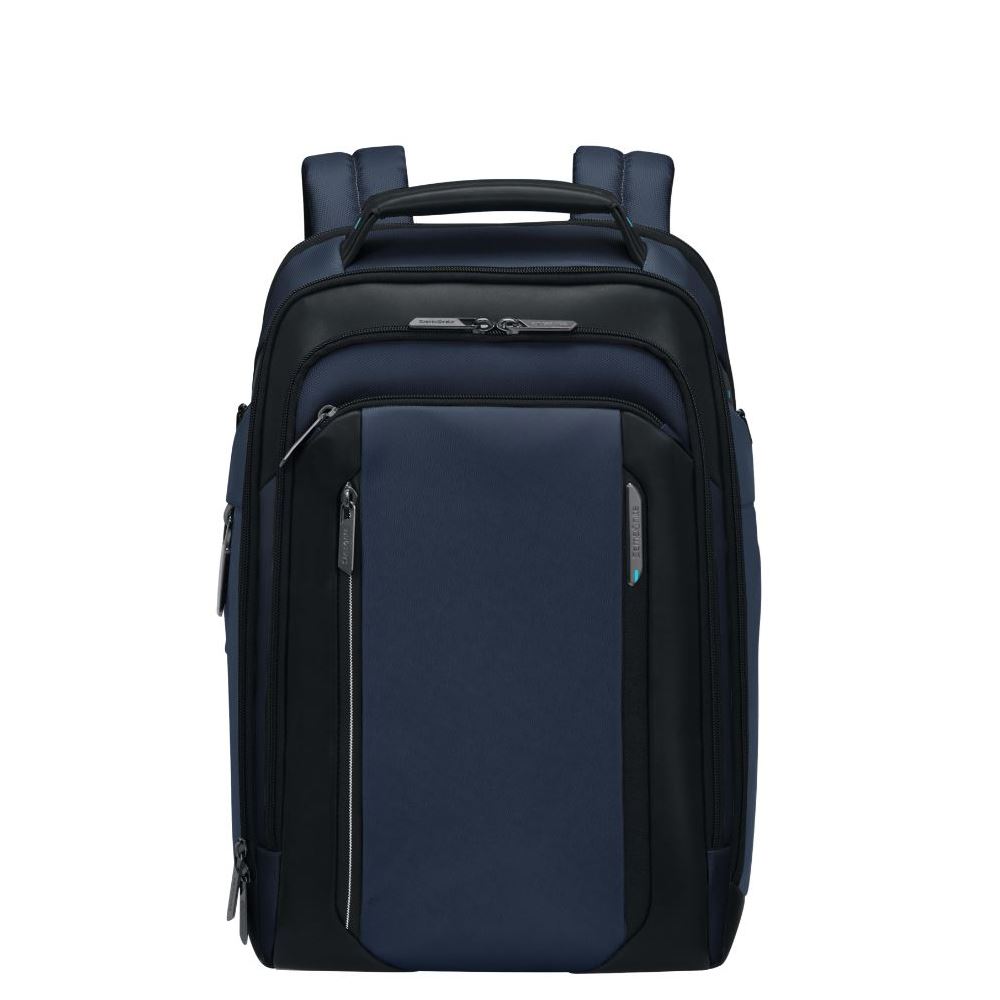 american tourister comet purple laptop backpack LIT – 4 KIX 2.0 Carry adidas Excel 7 School ramverkbackpack26l Color:Blue Steel