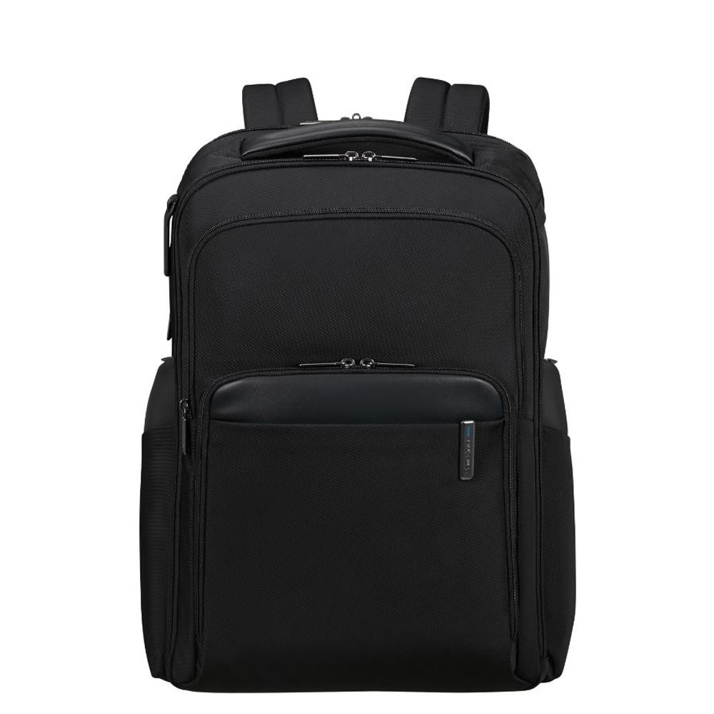 amazon jansport hatchet backpack Jansport Hatchet Backpack Forge Grey/Red T52S0UY  Sportique