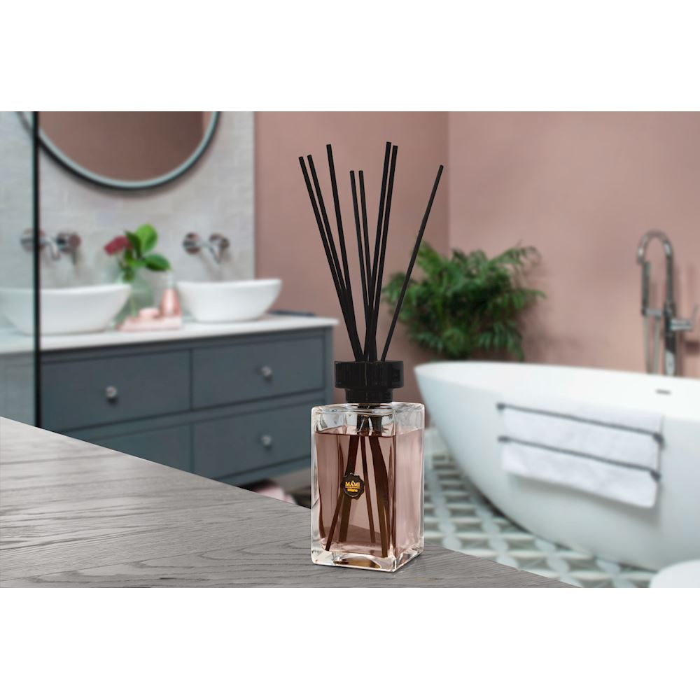 Mami Milano fragrance diffuser 500 ml