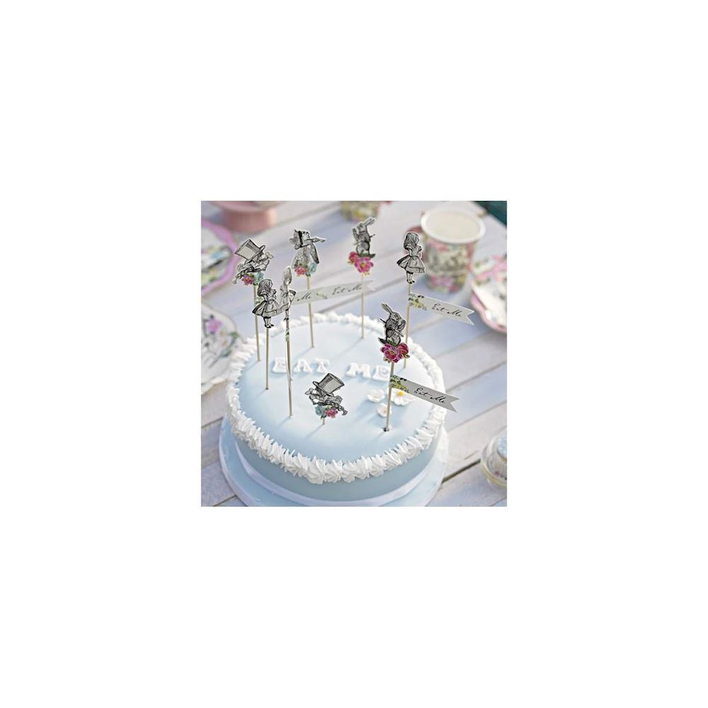 https://mediacore.kyuubi.it/room12/media/img/2022/3/31/404069-large-decorazione-torta-alice.jpg