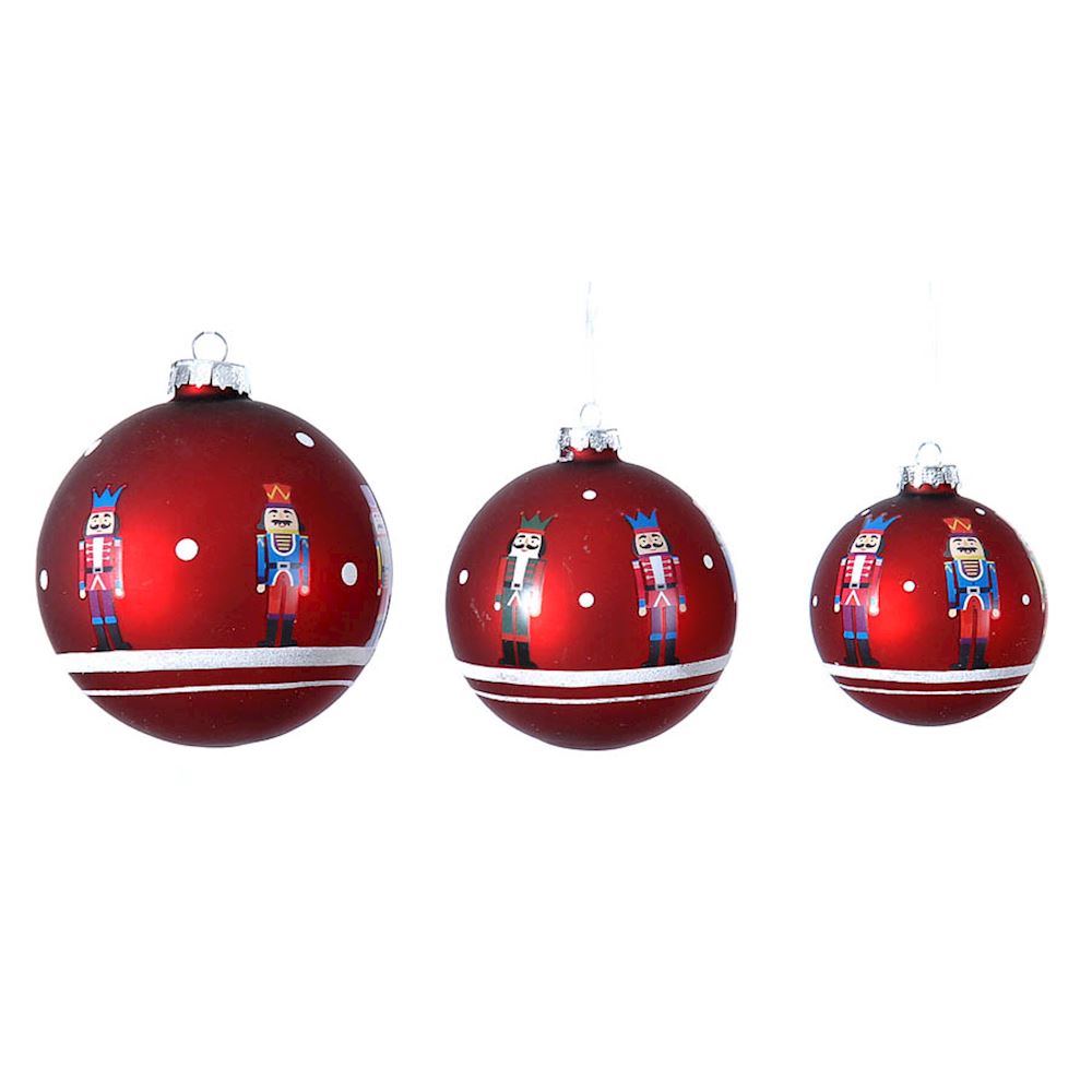 Kurt Adler - Decorazione casetta Pan di zenzero Addobbi di Natale - - Prodotti per la casa e il giardino