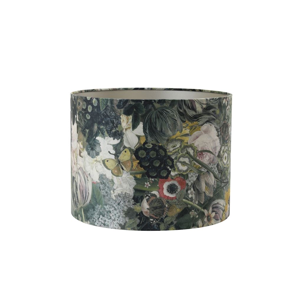 2 Federe Cuscino Quadrate In Velluto 50x50 Cm - Colore Acqua, Morbide E Lisce Con Cerniera Nascosta - Solo Copricuscini Decorativi Per Divano E Letto
