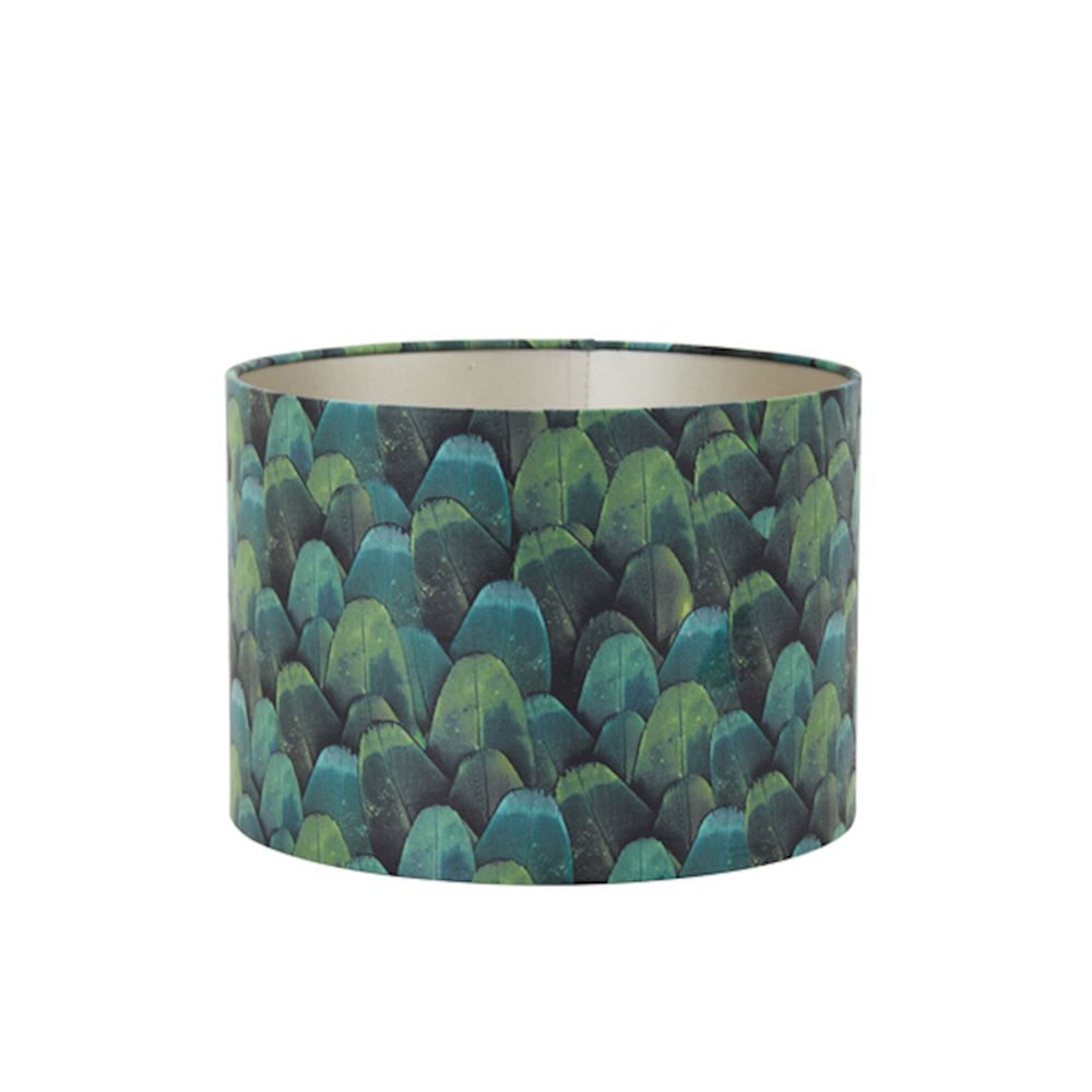 PATIKIL Paraluce Diffusore, Diametro 17 con Foro Centrale 3