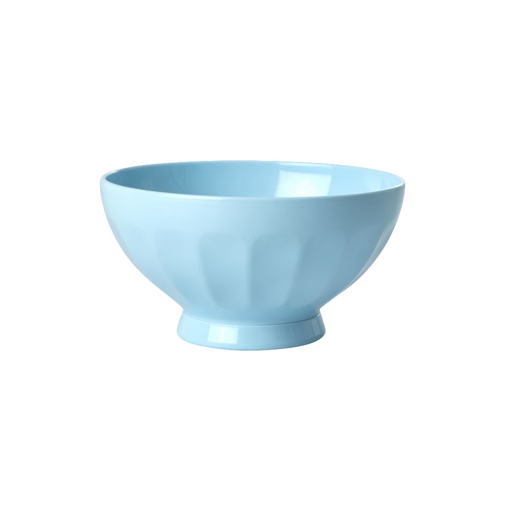 https://mediacore.kyuubi.it/room12/media/img/2023/5/27/512503-large-rice-melamine-bowl-mint.jpg