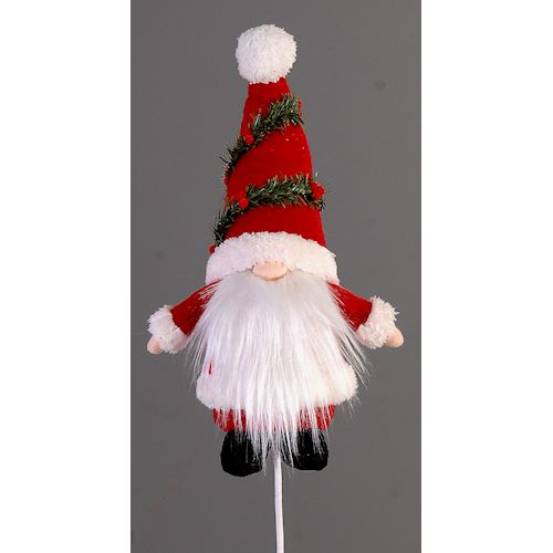 Fiori Decorativi 2 Pezzi Ramo Di Un Albero Artificiale Rami Di Manzanita  Decorazione Di Vasi Decorazioni Di Halloween Bastone Di Plastica Autunno Da  8,72 €