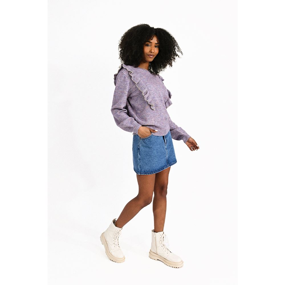 Molly bracken pullover store