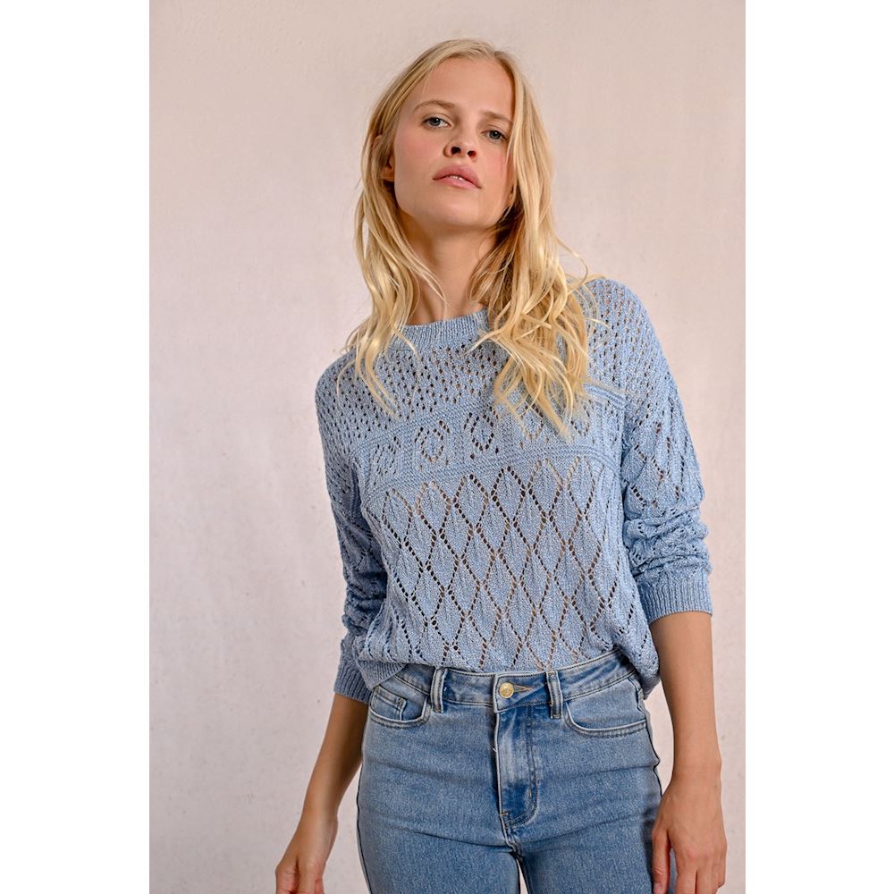 Top Room12 Prodotti per la casa e il giardino