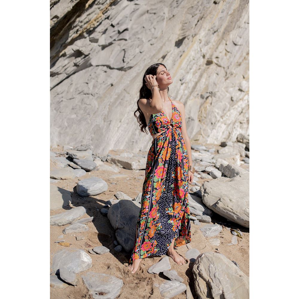 Piti Cuiti Abito Hawaii