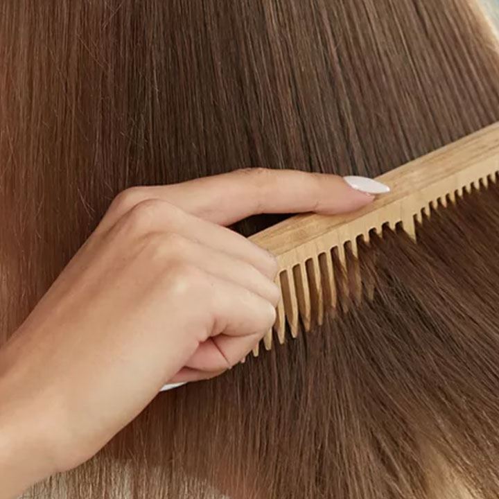 Cosmetici Funzionali