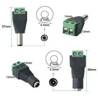 24-dc-power-jack-connectors-12-female-jack-12-male-jack-for-cctv-camera-led-strip-lights_image_2
