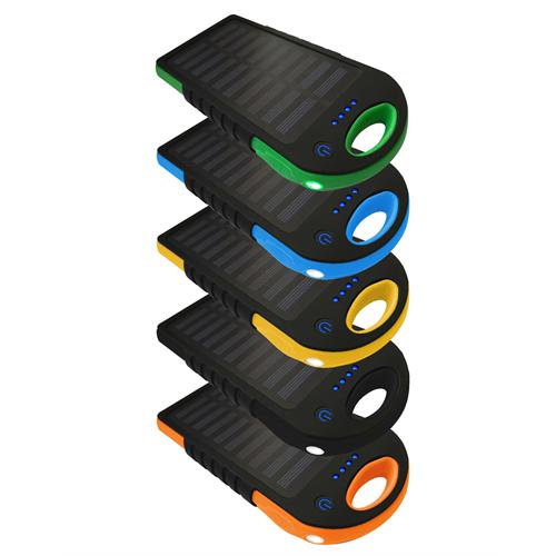 power-bank-12000ma-con-pannello-solare-e-luce-led