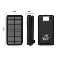 power-bank-20000mah-with-solar-panel-and-led-light_image_2