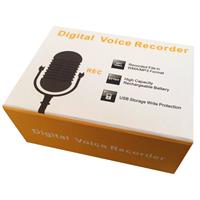 micro-registratore-audio-vocale-8gb-spia-160-ore-di-registrazione-auricolari-inclusi_image_4