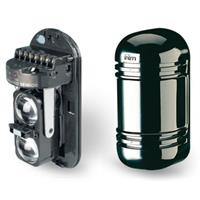 inim-electronics-inim-bd-060-barriera-ottica-doppio-raggio-infrarosso-portata-60mt_image_1