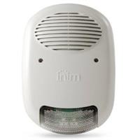inim-electronics-inim-ivy-sirena-autoalimentata-per-esterno-ip34_image_1