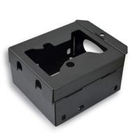 box-metallico-per-proteggere-fototrappola-dai-furti_image_2