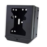 metallic-box-to-protect-camera-from-theft_image_3
