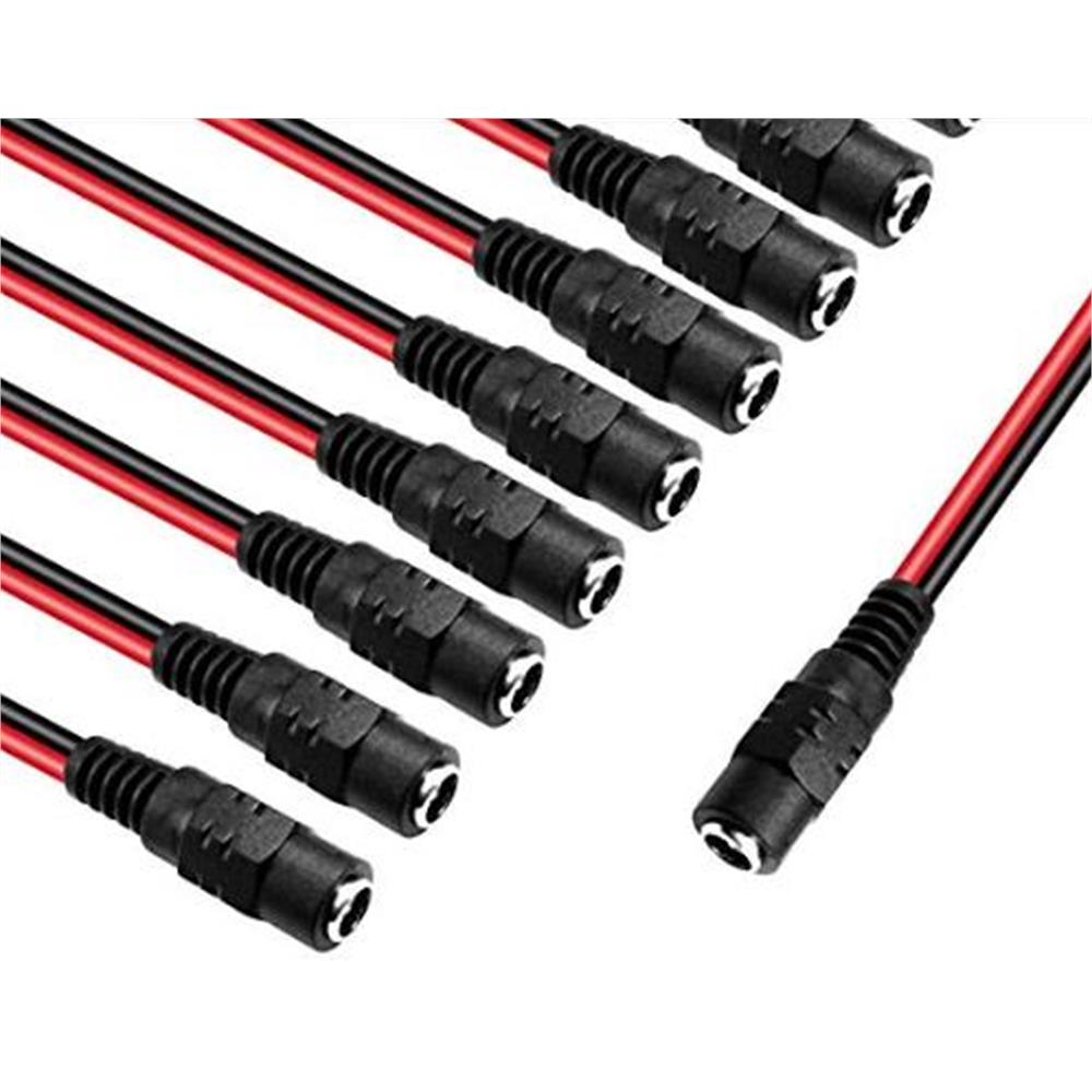 20-dc-power-connectors-jack-with-50-cm-cable-length-10-female-jacks-10-male-jacks-for-cctv-camera-strip-led-lights_medium_image_3