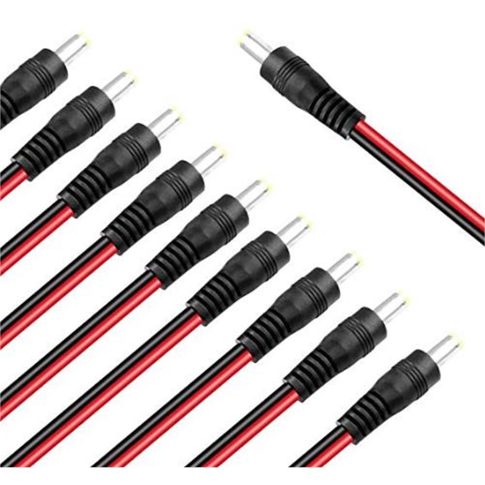 20-dc-power-connectors-jack-with-50-cm-cable-length-10-female-jacks-10-male-jacks-for-cctv-camera-strip-led-lights_medium_image_4