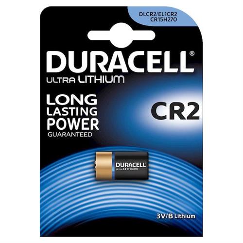 duracell-inim-cr2-batteria-per-contatti-mc200-wireless-serie-air2