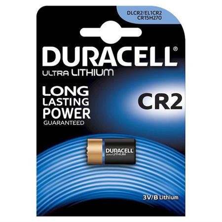 duracello-cr2-batteria-per-contatti-mc200-wireless-serie-air2