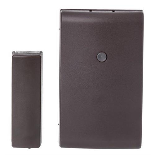 inim-electronics-inim-air2-mc200-m-contatto-magnetico-radio-marrone