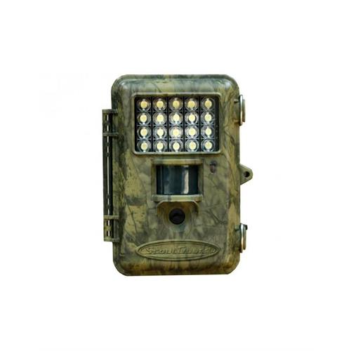 scoutguard-fototrappola-scout-guard-sg860c-a-colori-anche-di-notte