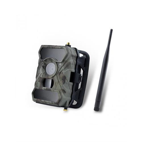 trail-camera-fototrappola-trail-camera-3g-3-0cg-hd-1080p