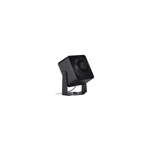 sicurezza-shop-ip-camera-videocamera-di-sorveglianza-nascosta-pinhole-scr-m36sl200-full-hd-p2p