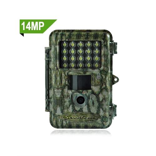 scoutguard-fototrappola-scout-guard-sg562-c-hd-a-colori-anche-di-notte