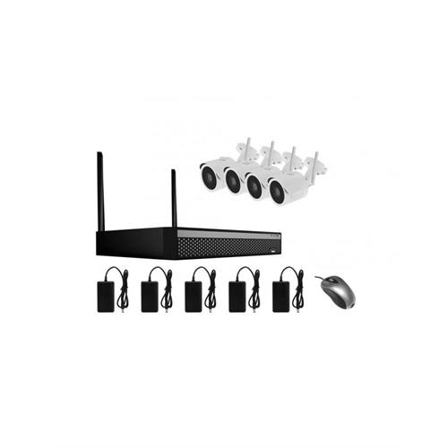 sicurezza-shop-kit-videosorveglianza-wifi-cctv-4ch-1080p-wireless-nvr-kit-outdoor-2mp
