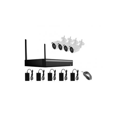 sicurezza-shop-kit-videosorveglianza-wifi-4-camere-2mp-1080p-esterno-interno-nvr-cctv
