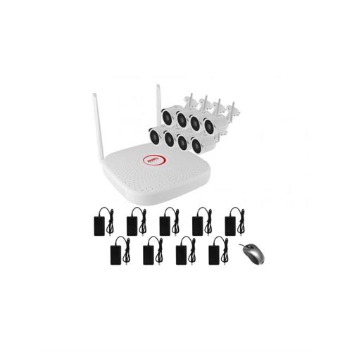 sicurezza-shop-kit-videosorveglianza-wifi-cctv-9ch-1080p-wireless-nvr-kit-outdoor-2mp