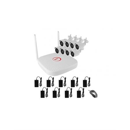 sicurezza-shop-kit-videosorveglianza-wifi-8-camere-2mp-1080p-esterno-interno-nvr-cctv