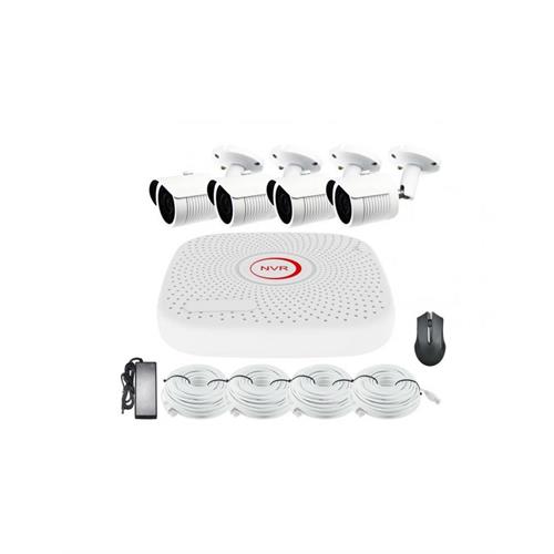 sicurezza-shop-kit-videosorveglianza-poe-4-camere-2mp-1080p-interno-esterno-nvr