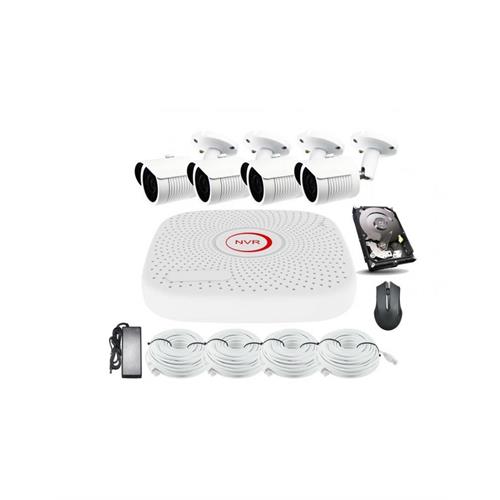 sicurezza-shop-kit-videosorveglianza-poe-4-camere-2mp-1080p-interno-esterno-nvr-1tb